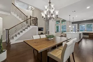 75 W Sawyer Ridge Dr, Spring, TX 77389 - Photo 19