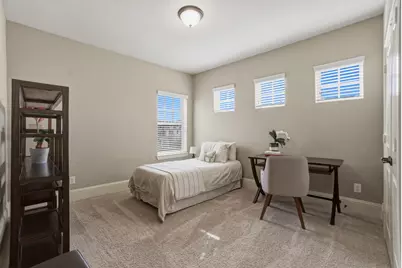 75 W Sawyer Ridge Drive, Spring, TX 77389 - Photo 41