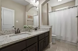 75 W Sawyer Ridge Dr, Spring, TX 77389 - Photo 43