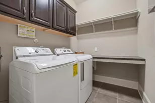 75 W Sawyer Ridge Dr, The Woodlands, TX 77389 - Photo 27