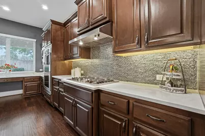 75 W Sawyer Ridge Drive, Spring, TX 77389 - Photo 13