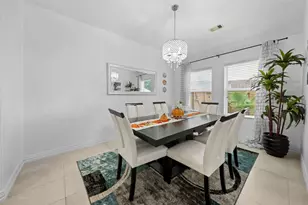 18314 Grove Fair Ct, Houston, TX 77084 - Photo 13