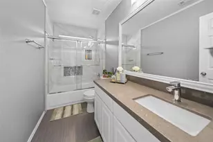 18314 Grove Fair Ct, Houston, TX 77084 - Photo 15