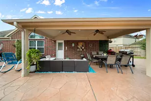 18314 Grove Fair Ct, Houston, TX 77084 - Photo 31