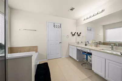 18314 Grove Fair Court, Houston, TX 77084 - Photo 21