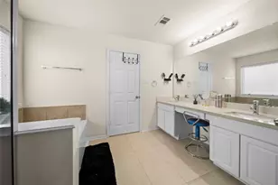 18314 Grove Fair Ct, Houston, TX 77084 - Photo 21