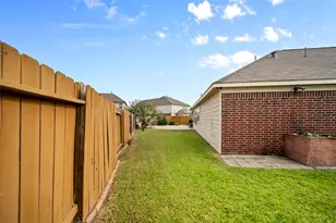 18314 Grove Fair Ct, Houston, TX 77084 - Photo 29