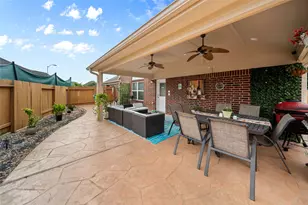 18314 Grove Fair Ct, Houston, TX 77084 - Photo 25