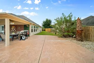 18314 Grove Fair Ct, Houston, TX 77084 - Photo 27