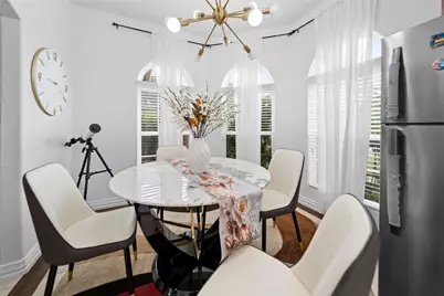 18314 Grove Fair Court, Houston, TX 77084 - Photo 9