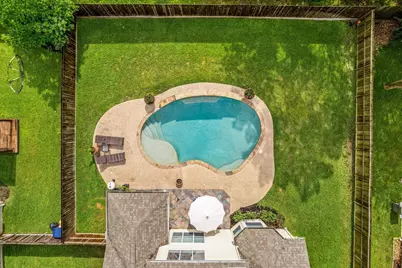 33310 Greenfield Forest Drive, Magnolia, TX 77354 - Photo 29