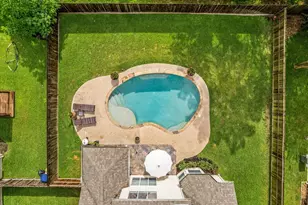 33310 Greenfield Forest Dr, Magnolia, TX 77354 - Photo 29
