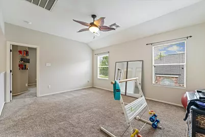 33310 Greenfield Forest Drive, Magnolia, TX 77354 - Photo 21