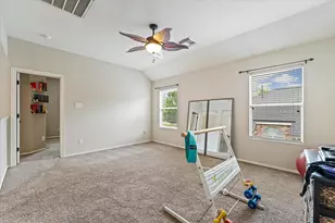 33310 Greenfield Forest Dr, Magnolia, TX 77354 - Photo 21
