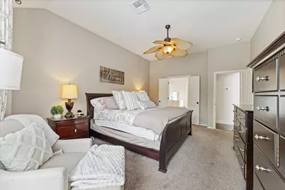 33310 Greenfield Forest Drive, Magnolia, TX 77354 - Photo 17