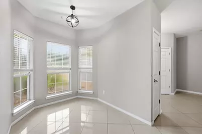 495 Moore Drive, Vidor, TX 77662 - Photo 5