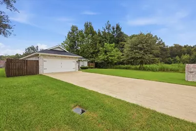 495 Moore Drive, Vidor, TX 77662 - Photo 3