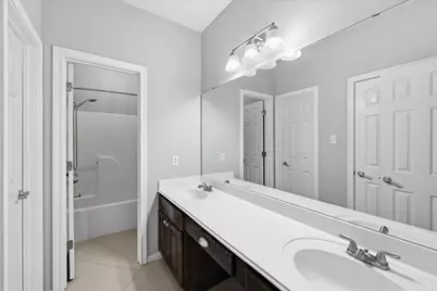 495 Moore Drive, Vidor, TX 77662 - Photo 11