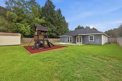 495 Moore Drive, Vidor, TX 77662 - Photo 13