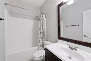 495 Moore Dr, Vidor, TX 77662 - Photo 7