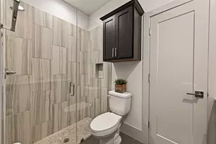 1604 Ovid St, Houston, TX 77007 - Photo 11