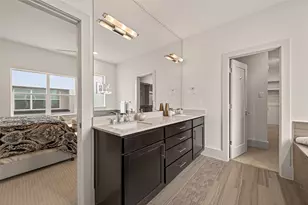1604 Ovid St, Houston, TX 77007 - Photo 37