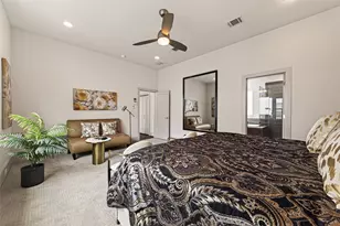 1604 Ovid St, Houston, TX 77007 - Photo 3
