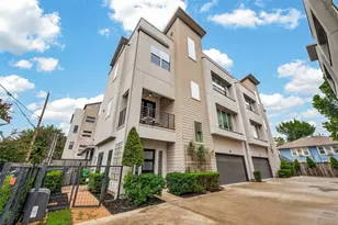 1604 Ovid St, Houston, TX 77007 - Photo 43