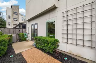 1604 Ovid St, Houston, TX 77007 - Photo 45