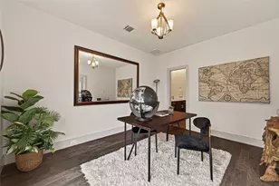 1604 Ovid St, Houston, TX 77007 - Photo 9