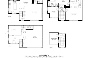 1604 Ovid St, Houston, TX 77007 - Photo 5