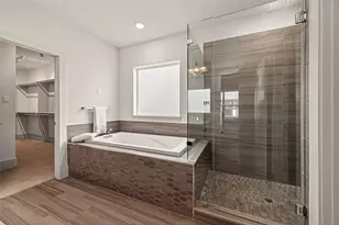 1604 Ovid St, Houston, TX 77007 - Photo 35