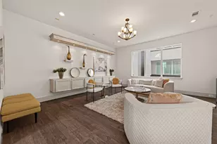 1604 Ovid St, Houston, TX 77007 - Photo 23