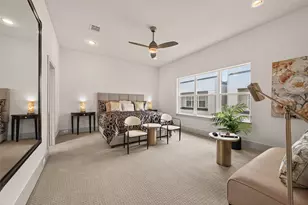 1604 Ovid St, Houston, TX 77007 - Photo 31