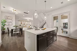 1604 Ovid St, Houston, TX 77007 - Photo 21