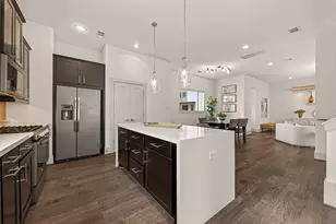1604 Ovid St, Houston, TX 77007 - Photo 17