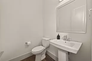 1604 Ovid St, Houston, TX 77007 - Photo 25