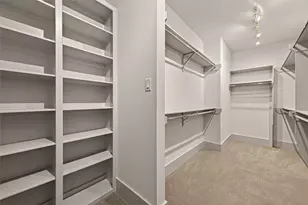1604 Ovid St, Houston, TX 77007 - Photo 39