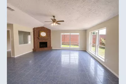 13022 Bacard Lane, Houston, TX 77099 - Photo 7