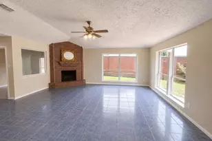 13022 Bacard Ln, Houston, TX 77099 - Photo 7