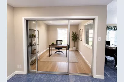 13022 Bacard Lane, Houston, TX 77099 - Photo 9