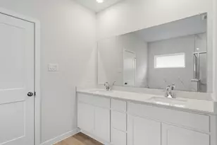1117 Sunlit Cir, Brookshire, TX 77423 - Photo 19