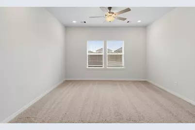 1117 Sunlit Circle, Brookshire, TX 77423 - Photo 17