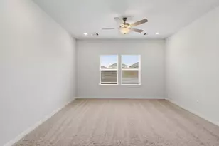 1117 Sunlit Cir, Brookshire, TX 77423 - Photo 17