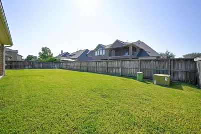 17607 Astrachan Road, Richmond, TX 77407 - Photo 31