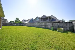 17607 Astrachan Rd, Richmond, TX 77407 - Photo 31