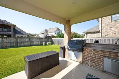 17607 Astrachan Road, Richmond, TX 77407 - Photo 29