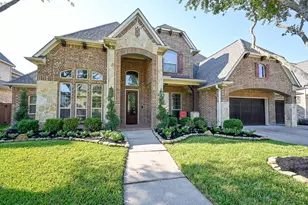 17607 Astrachan Rd, Richmond, TX 77407 - Photo 1