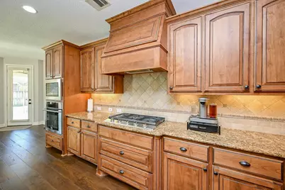 17607 Astrachan Road, Richmond, TX 77407 - Photo 9