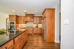 17607 Astrachan Rd, Richmond, TX 77407 - Photo 11